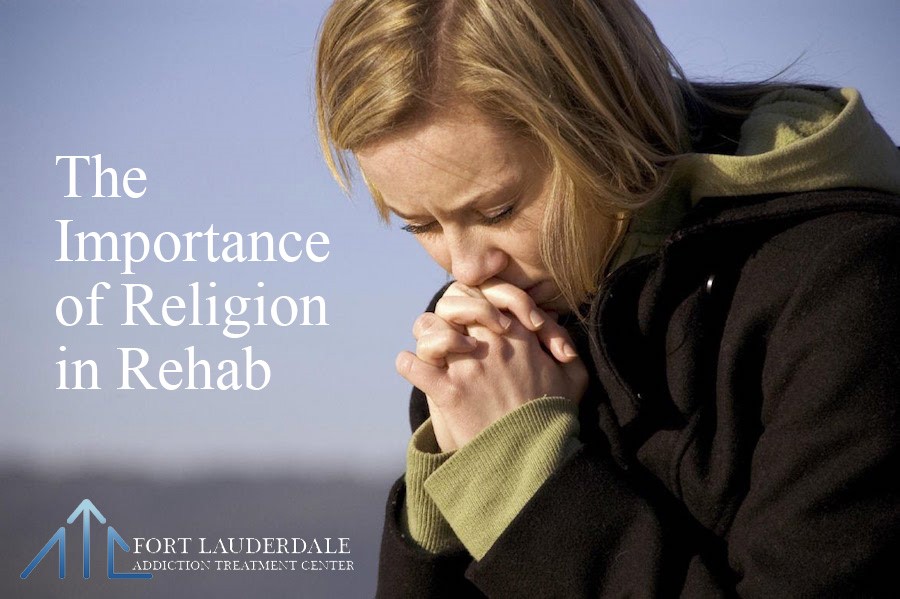 Anexsia Detox Treatment ProgramBellarthur NC